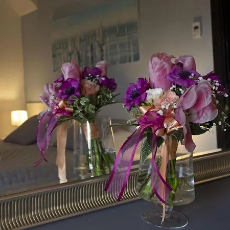 Pietrasantamare Marina di Pietrasanta