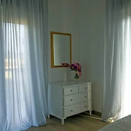 Pietrasantamare 4*