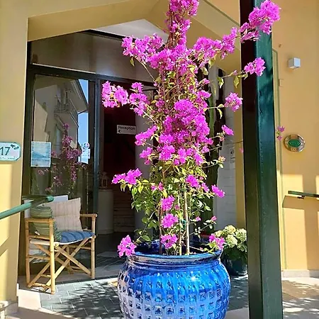 Pietrasantamare Marina di Pietrasanta