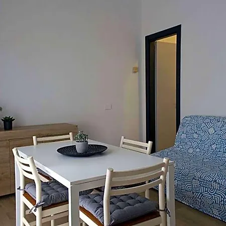 Pietrasantamare 4* Marina di Pietrasanta