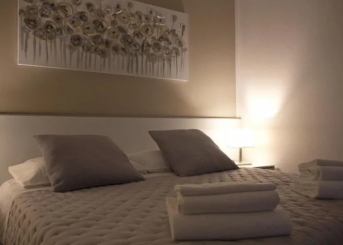 Pietrasantamare Marina di Pietrasanta