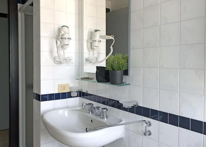 Pietrasantamare Marina di Pietrasanta