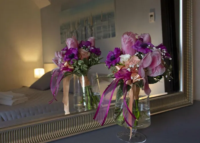 Pietrasantamare Marina di Pietrasanta