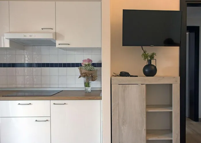 Pietrasantamare Marina di Pietrasanta